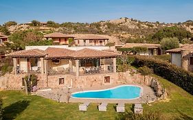 Villa Domus Ardea